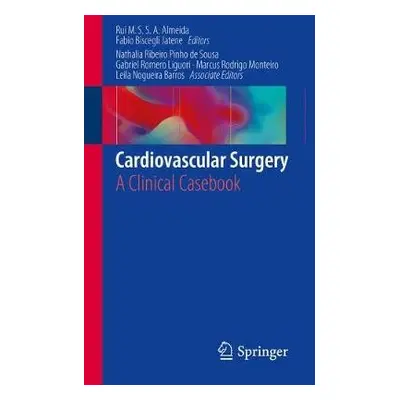 Cardiovascular Surgery