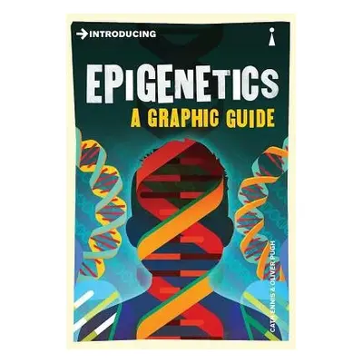 Introducing Epigenetics - Ennis, Cath