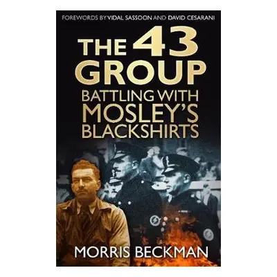 43 Group - Beckman, Morris