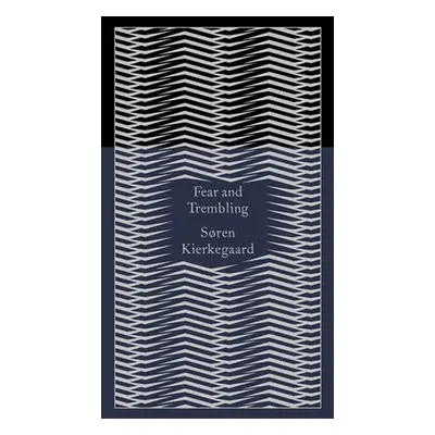 Fear and Trembling