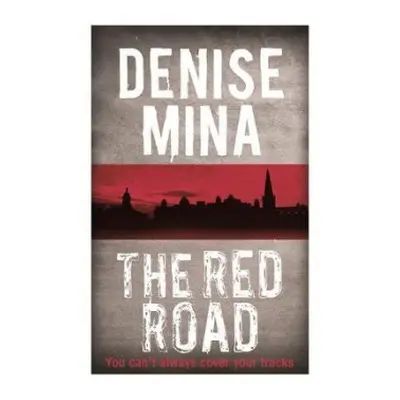 Red Road - Mina, Denise