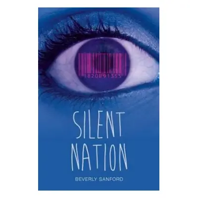 Silent Nation - Sanford, Beverly