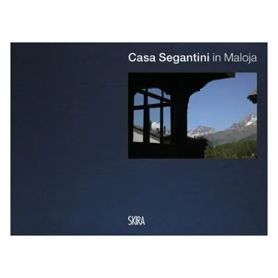 Casa Segantini