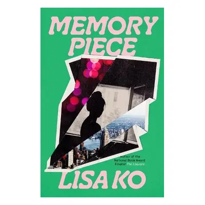 Memory Piece - Ko, Lisa