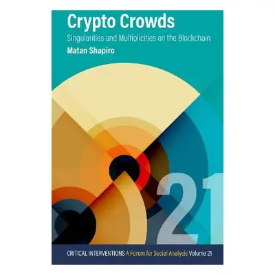 Crypto Crowds