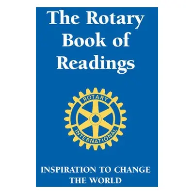 Rotary Book of Readings