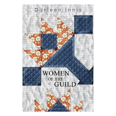 Women of the Guild - Innis, Darleen