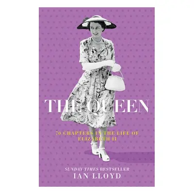 The Queen - Lloyd, Ian