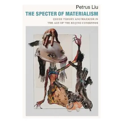 Specter of Materialism - Liu, Petrus