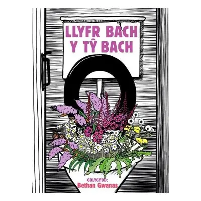 Llyfr Bach y Ty Bach - Barddas, Cyhoeddiadau