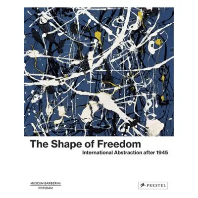 Shape of Freedom