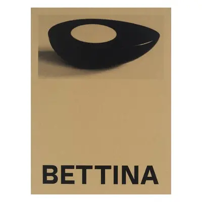 Bettina