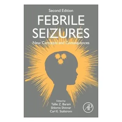 Febrile Seizures