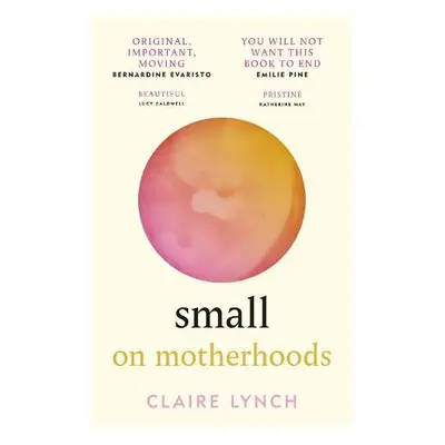 Small - Lynch, Claire