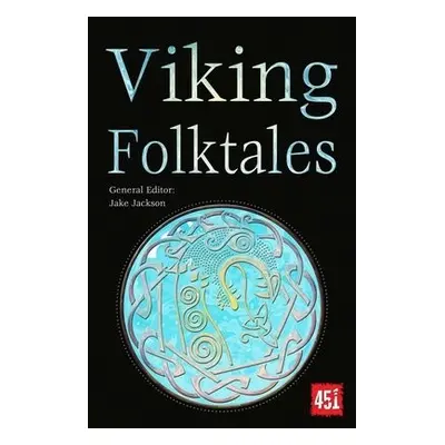 Viking Folktales