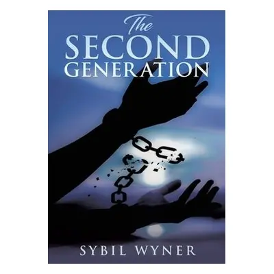 Second Generation - Wyner, Sybil