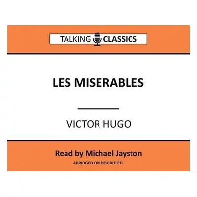 Miserables - Hugo, Victor