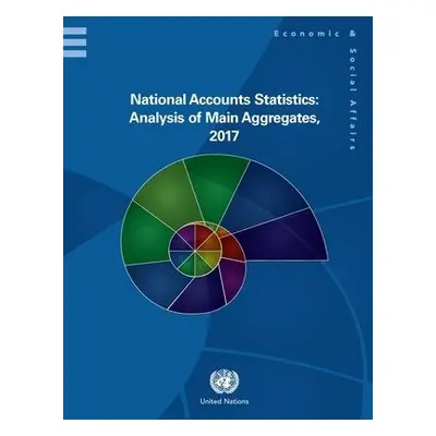 National accounts statistics - United Nations: Department of Economic and Social Affairs: Statis