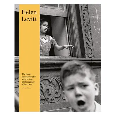 Helen Levitt (Second Edition)