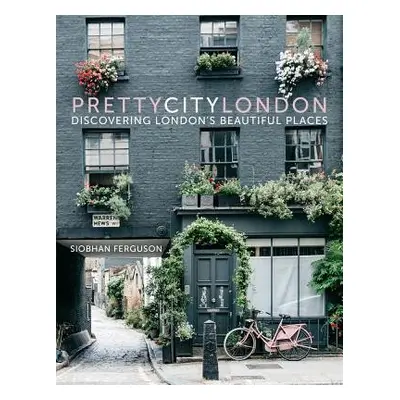 prettycitylondon - Ferguson, Siobhan