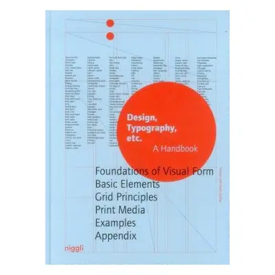 Design, Typography etc - Gautier, Damien a Gautier, Claire