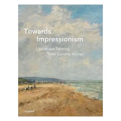 Towards Impressionism