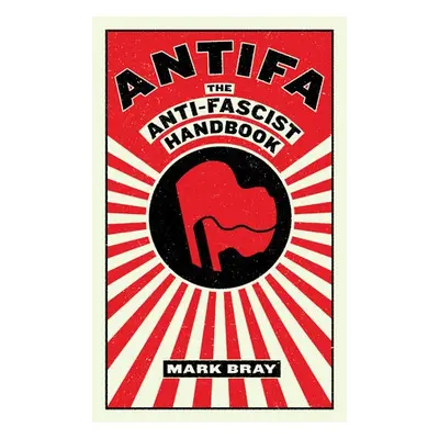 Antifa - Bray, Mark