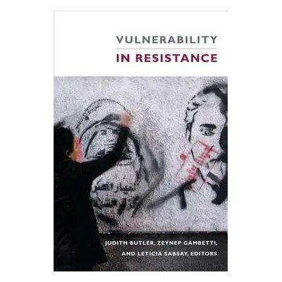 Vulnerability in Resistance