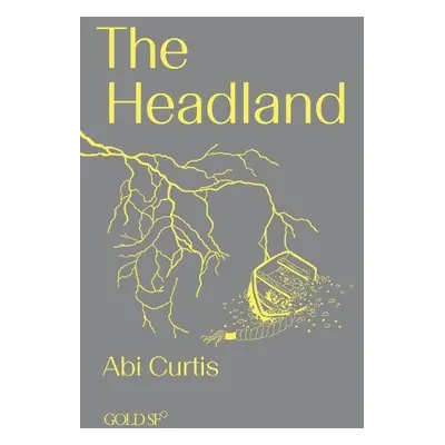 Headland - Curtis, Abi