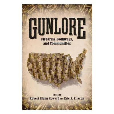 Gunlore