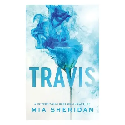 Travis - Sheridan, Mia