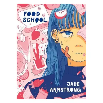 Food School