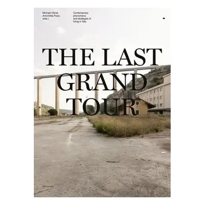 Last Grand Tour