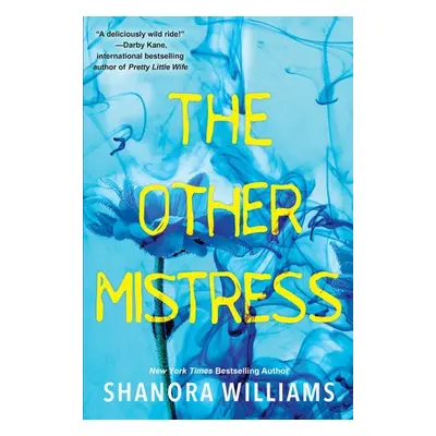 Other Mistress - Williams, Shanora