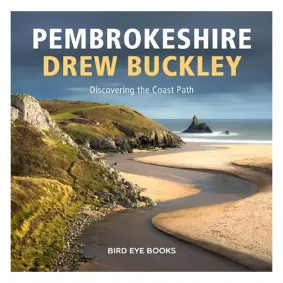 Pembrokeshire - Buckley, Drew