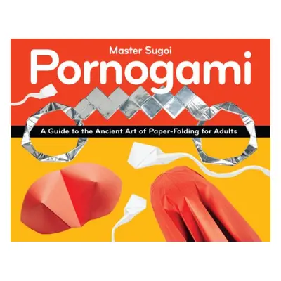 Pornogami - Sugoi, Master