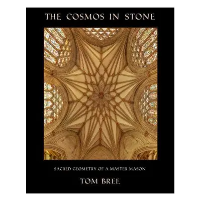 Cosmos in Stone - Bree, Tom