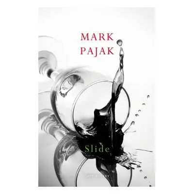 Slide - Pajak, Mark