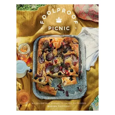 Foolproof Picnic - Filippelli, Marina