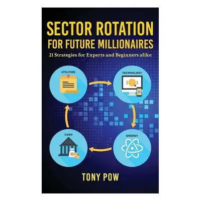 Sector Rotation for Future Millionaires - Pow, Tony