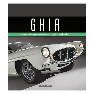 Ghia