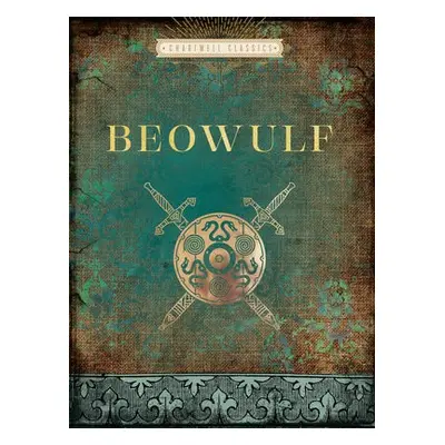 Beowulf