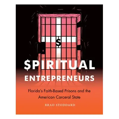 Spiritual Entrepreneurs - Stoddard, Brad