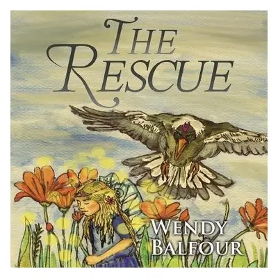 Rescue - Balfour, Wendy