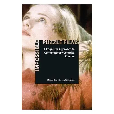 Impossible Puzzle Films - Kiss, Miklos a Willemsen, Steven