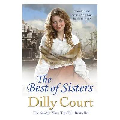 Best of Sisters - Court, Dilly