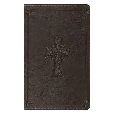 ESV Value Thinline Bible