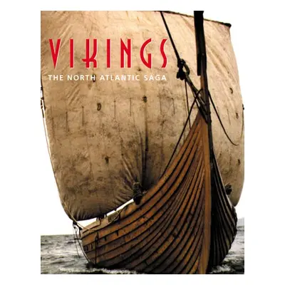 Vikings