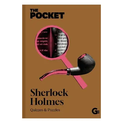 The Pocket Sherlock Holmes