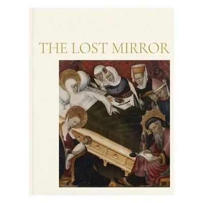 Lost Mirror: Jews and Conversos in Medieval Spain